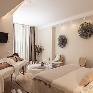 Welchome - Suites